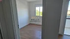 Foto 6 de Apartamento com 2 Quartos à venda, 64m² em Engordadouro, Jundiaí
