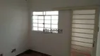 Foto 10 de Casa com 2 Quartos à venda, 100m² em Vila São Francisco, Itu