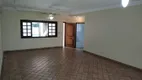 Foto 7 de Casa com 3 Quartos à venda, 242m² em Parque Jardim Europa, Bauru