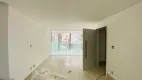 Foto 19 de Apartamento com 4 Quartos à venda, 157m² em Castelo, Belo Horizonte