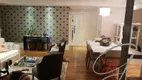 Foto 9 de Apartamento com 3 Quartos à venda, 134m² em Jardim Olympia, São Paulo