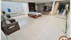 Foto 3 de Casa com 4 Quartos à venda, 250m² em Sapiranga, Fortaleza