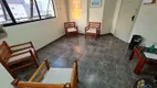 Foto 32 de Sala Comercial à venda, 57m² em Vila Matias, Santos