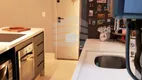 Foto 12 de Apartamento com 2 Quartos à venda, 65m² em Cambuci, São Paulo