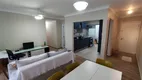 Foto 29 de Apartamento com 3 Quartos à venda, 105m² em Centro, Bertioga
