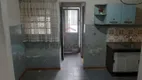 Foto 18 de Casa com 1 Quarto à venda, 49m² em Vila Ema, São Paulo