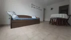 Foto 6 de Apartamento com 2 Quartos à venda, 50m² em Aviação, Praia Grande