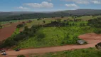 Foto 45 de Fazenda/Sítio à venda, 20000m² em Zona Rural, Jaboticatubas