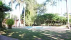 Foto 18 de Casa com 4 Quartos à venda, 758m² em Parque Jatibaia, Campinas