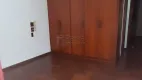 Foto 14 de Casa com 3 Quartos para alugar, 139m² em Vila Europa, Franca