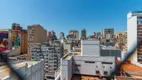 Foto 19 de Apartamento com 2 Quartos à venda, 44m² em Centro Histórico, Porto Alegre