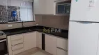 Foto 28 de Casa com 3 Quartos à venda, 150m² em Jardim Joao Paulo II, Sumaré