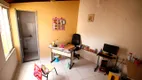 Foto 20 de Imóvel Comercial com 4 Quartos para venda ou aluguel, 160m² em Vilas do Atlantico, Lauro de Freitas