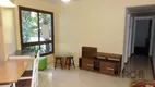 Foto 3 de Apartamento com 2 Quartos para alugar, 60m² em Nonoai, Porto Alegre