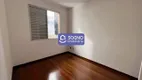 Foto 10 de Apartamento com 3 Quartos à venda, 110m² em Buritis, Belo Horizonte