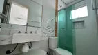Foto 35 de Casa de Condomínio com 4 Quartos à venda, 180m² em Praia de Juquehy, São Sebastião