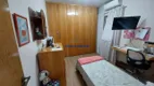 Foto 25 de Apartamento com 4 Quartos à venda, 212m² em Aparecida, Santos