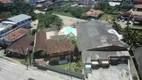 Foto 2 de Sobrado com 3 Quartos à venda, 282m² em Centro, Balneário Barra do Sul