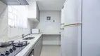 Foto 17 de Apartamento com 2 Quartos à venda, 47m² em Afonso Pena, São José dos Pinhais