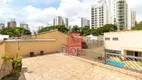 Foto 41 de Sobrado com 5 Quartos para alugar, 200m² em Campo Belo, São Paulo