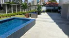 Foto 24 de Apartamento com 2 Quartos à venda, 79m² em Aldeota, Fortaleza