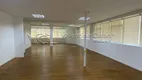 Foto 20 de Sala Comercial para alugar, 196m² em Vila Olímpia, São Paulo