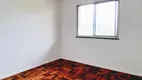 Foto 7 de Apartamento com 3 Quartos à venda, 77m² em Sao Sebastiao, Petrópolis