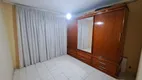 Foto 5 de Apartamento com 2 Quartos para alugar, 80m² em Centro, São João de Meriti