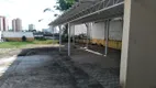 Foto 5 de Lote/Terreno à venda, 400m² em Vila Camargos, Guarulhos