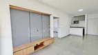 Foto 2 de Apartamento com 2 Quartos à venda, 67m² em Ribeirânia, Ribeirão Preto