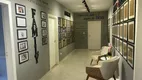 Foto 11 de Casa de Condomínio com 4 Quartos à venda, 5000m² em Estância da Colina, Salto
