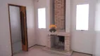 Foto 6 de Casa de Condomínio com 3 Quartos à venda, 166m² em Granja Viana, Cotia
