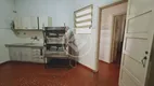 Foto 12 de Apartamento com 3 Quartos à venda, 165m² em Gonzaga, Santos