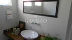 Foto 32 de Casa de Condomínio com 5 Quartos à venda, 300m² em , Cabreúva