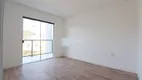 Foto 10 de Sobrado com 3 Quartos à venda, 110m² em Figueira, Gaspar