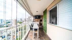 Foto 7 de Apartamento com 3 Quartos à venda, 77m² em Vila Formosa, São Paulo