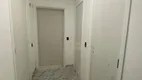 Foto 9 de Apartamento com 3 Quartos à venda, 147m² em Itaim Bibi, São Paulo