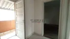 Foto 39 de Sobrado com 3 Quartos à venda, 162m² em Tatuapé, São Paulo