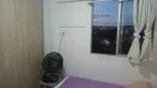 Foto 26 de Apartamento com 3 Quartos à venda, 62m² em Ponto de Parada, Recife