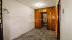 Foto 6 de Casa com 3 Quartos à venda, 100m² em Ideal, Novo Hamburgo