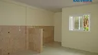 Foto 19 de Casa com 4 Quartos à venda, 125m² em Boa Vista, Sapucaia do Sul