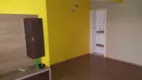 Foto 8 de Apartamento com 3 Quartos à venda, 65m² em Rio Pequeno, São Paulo