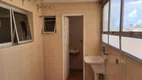 Foto 8 de Apartamento com 3 Quartos à venda, 144m² em Centro, Piracicaba