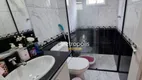 Foto 18 de Apartamento com 3 Quartos à venda, 106m² em Vila Valparaiso, Santo André