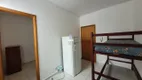 Foto 7 de Kitnet com 1 Quarto para alugar, 40m² em Santana, São Paulo