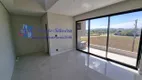 Foto 5 de Casa com 4 Quartos à venda, 337m² em Coité, Eusébio