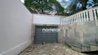 Foto 3 de Sobrado com 4 Quartos à venda, 318m² em Parque São Domingos, São Paulo