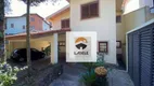 Foto 5 de Casa de Condomínio com 4 Quartos à venda, 304m² em Granja Viana, Cotia