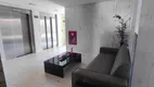 Foto 38 de Apartamento com 3 Quartos à venda, 91m² em Manaíra, João Pessoa