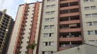 Foto 19 de Apartamento com 3 Quartos à venda, 88m² em Botafogo, Campinas